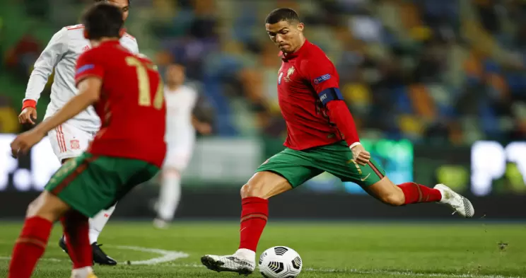 中超直播免费直播视频直播_中超直播免费直播视频免费体育直播_中超直播免费直播视频免费观看高清体育直播-24直播